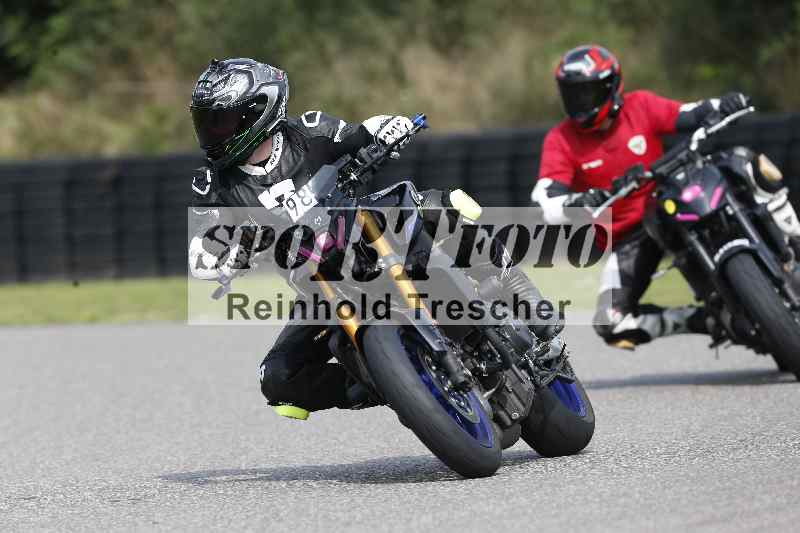 /41 06.08.2025 FREERIDE Training ADR/Gruppe B/98